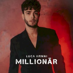 Millionar