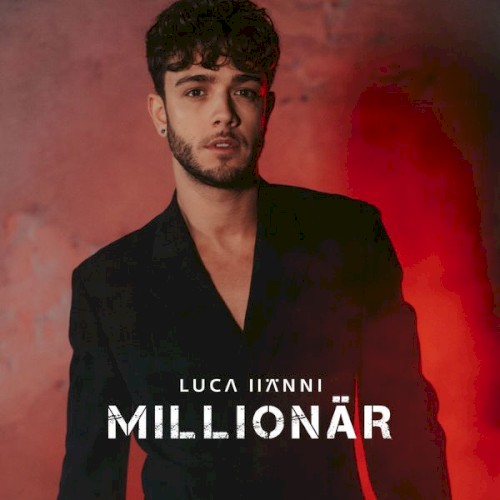 Millionar