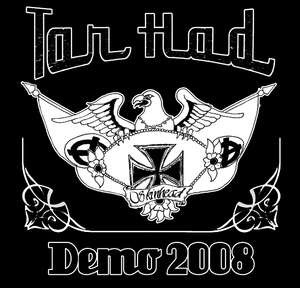 Demo 2008
