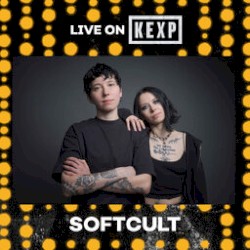 Live on KEXP