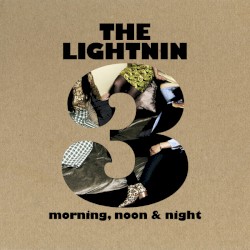 Morning, Noon & Night