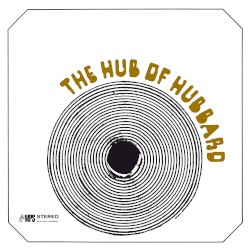 The Hub of Hubbard