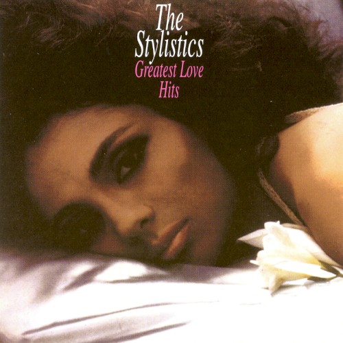 Greatest Love Hits