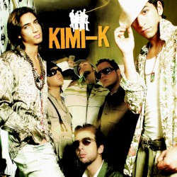 Kimi´K
