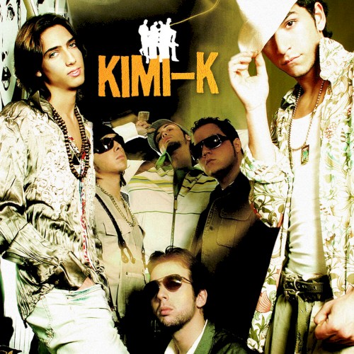 Kimi´K