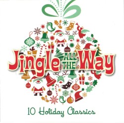 Jingle All the Way