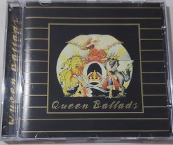 Ballads