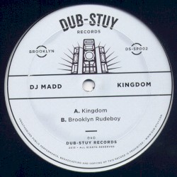 Kingdom