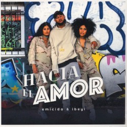 Hacia El Amor