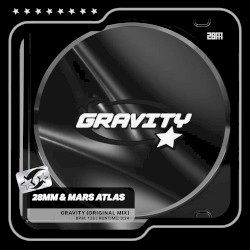 Gravity