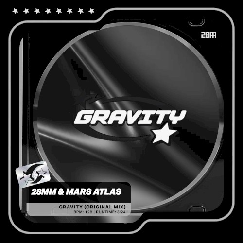 Gravity