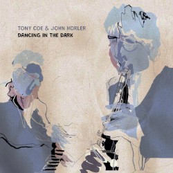 Dancing in the Dark