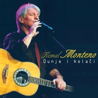 Dunje i kolači
