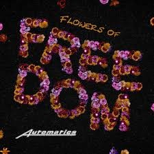 Flowers of Freedom