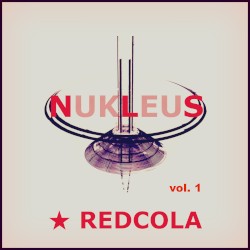 NUKLEUS vol. 1