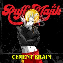 Cement Brain