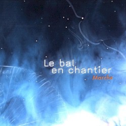 Marche