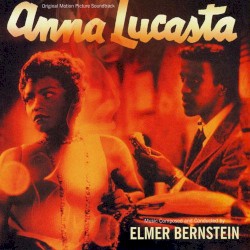 Anna Lucasta