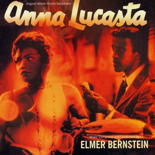 Anna Lucasta