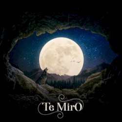 Te miro