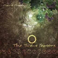 The Twelve Seasons
