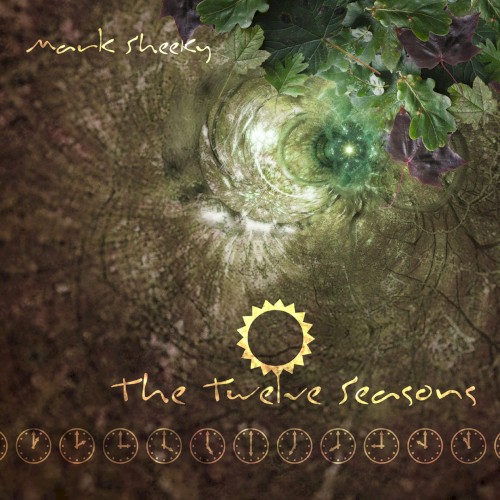 The Twelve Seasons