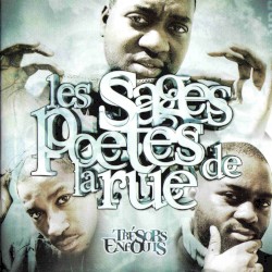 Trésors enfouis