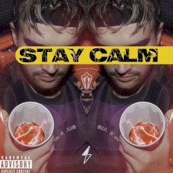 Stay Calm