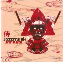 Samurai