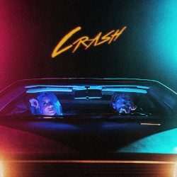 Crash