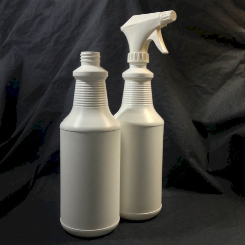 spray beats vol. 3