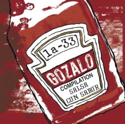 Gózalo