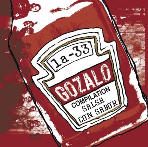 Gózalo