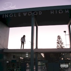 Inglewood High