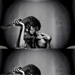 Dead Like Me (The Bedroom Demos)