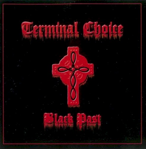 Black Past