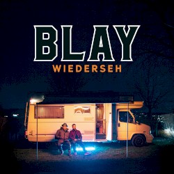 Wiederseh (Mixes)