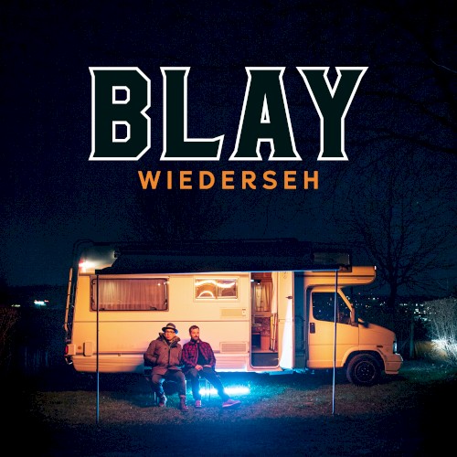 Wiederseh (Mixes)