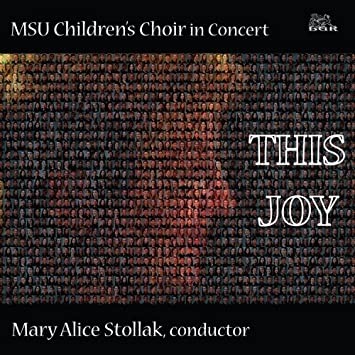 This Joy