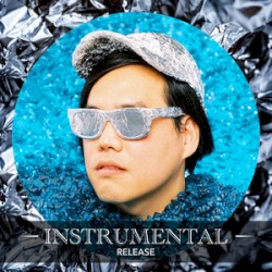 All My Faces (Instrumental Release)