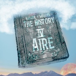 The History Act IV: Aire