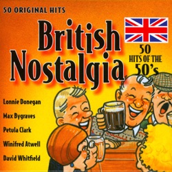 British Nostalgia