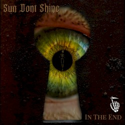In the End