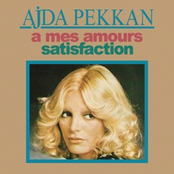A Mes Amours / Satisfaction