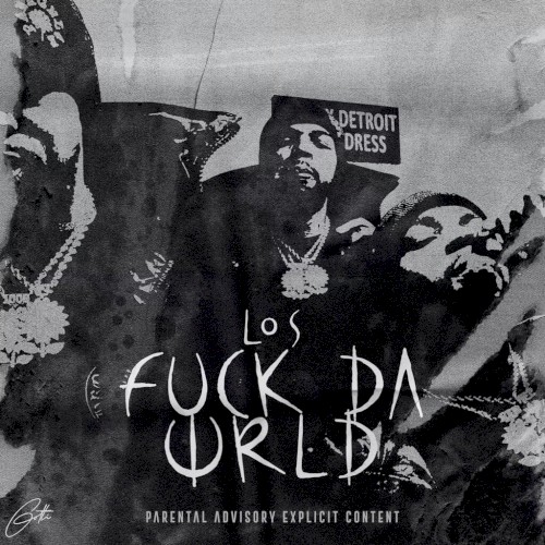 FucK Da World