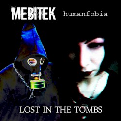 Lost in the Tombs