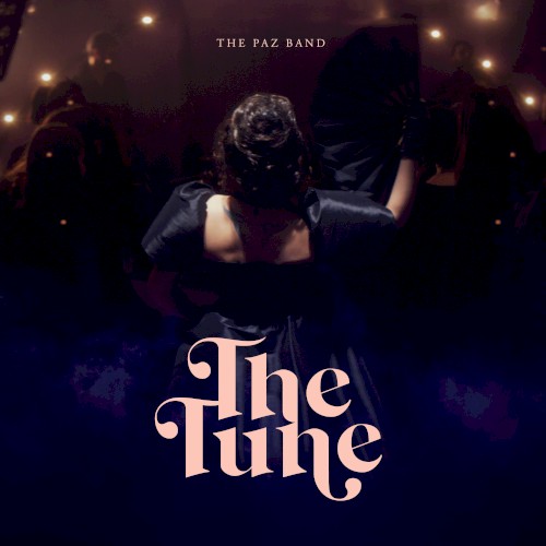 The Tune