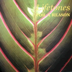 For a Reason