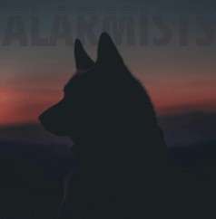 Wolves/Canaries