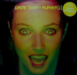 GAME OVER